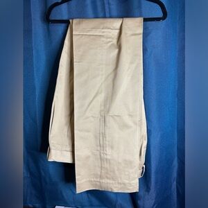 NWT Polo Ralph Lauren